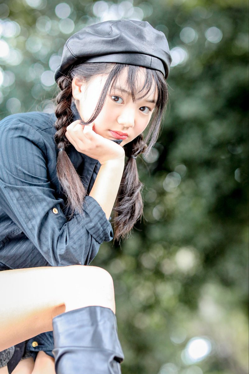 shieri20095201♡4𝒔𝒊𝒔𝒕𝒆𝒓 (@4sister6) / Posts / X