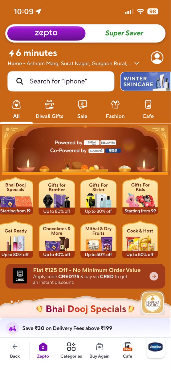 Ravi Kumar Diwakar tweet media