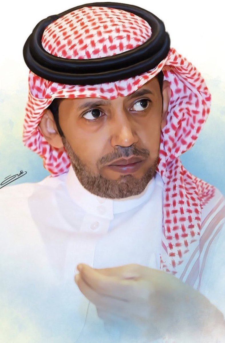 الكريم هو من إذا أعطى أدهشك، وإذا وعد أوفى، وإذا قدر عفا.
هو من يجعل العطاء عادة، لا ينتظر شكرًا ولا يذكر فضلًا.
تجده يسقي القلوب قبل الأكف، ويزرع البهجة دون ضجيج.
فالكَرم في حضرته خُلقٌ لا تكلّف، وسخاءٌ لا حدود له <a href="/AzizbagBag/">عبدالعزيز أحمد بغلف🇸🇦</a>