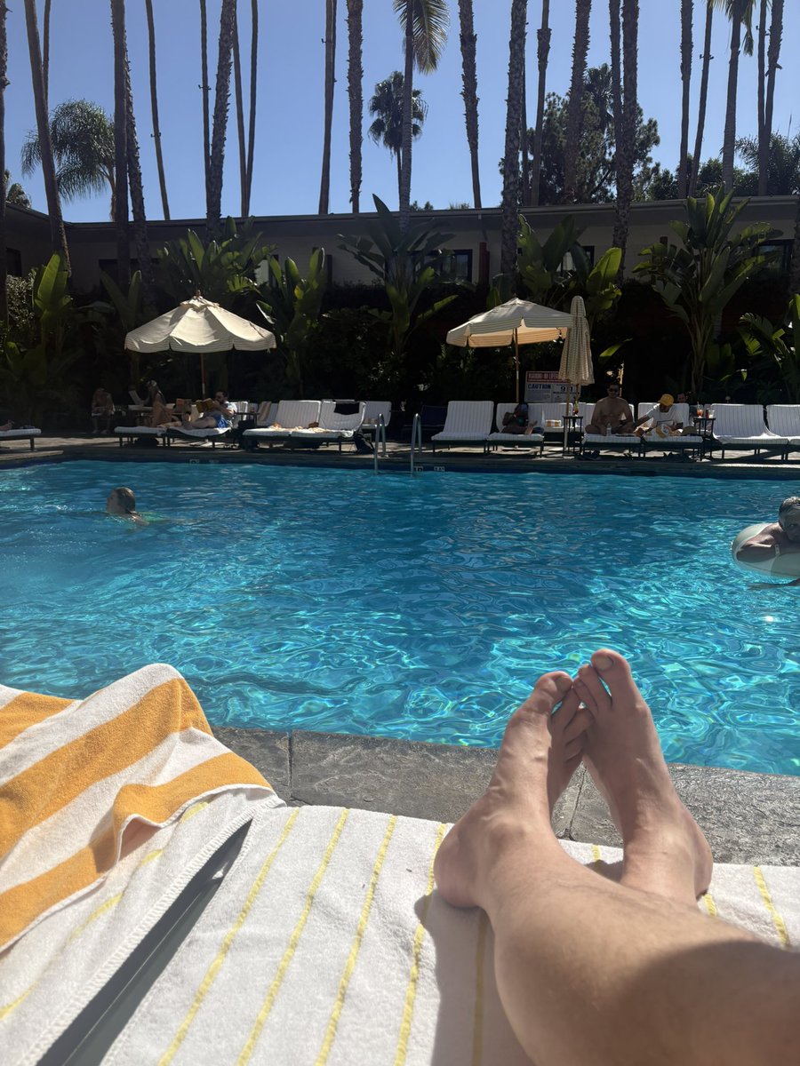 GuruWendall's tweet image. You’re in the trenches so they don’t ever have to be.

Photo: me, last week, now giving you the hard truths.

#scamwicks #exitliquidity #cryptoisascam #80percentteamallocation