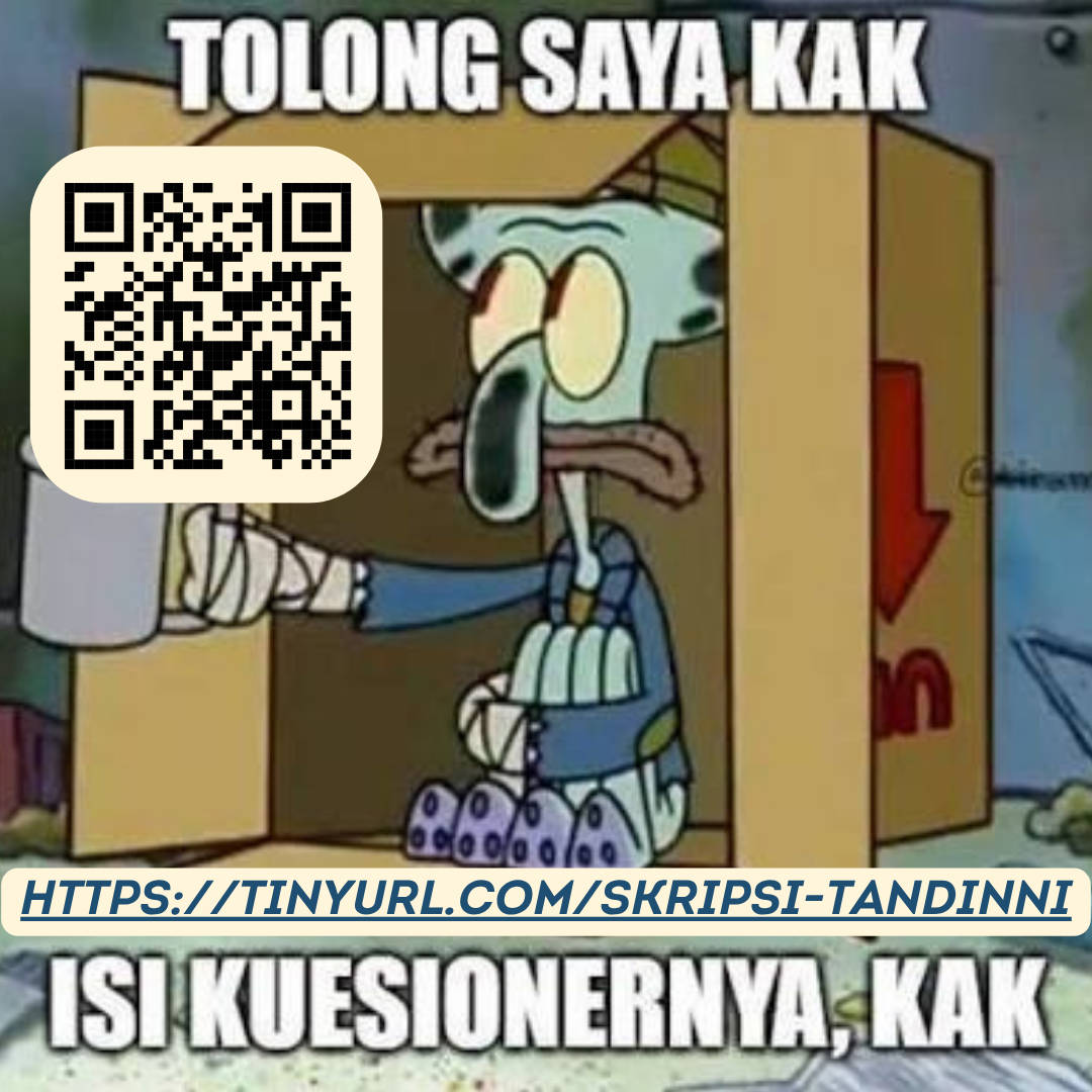 collegemfs's tweet image. [cm] GUYSSSS ADAKAH YANG BERSEDIA BANTU ISI KUESIONER KU?! masih butuh 300+ responden🤧🤧

kriterianya:
– berusia 18-25 tahun
– Mahasiswa s1 aktif di Surabaya

Aku juga open barter, nanti reply aja ya biar ku dm!! tysm
