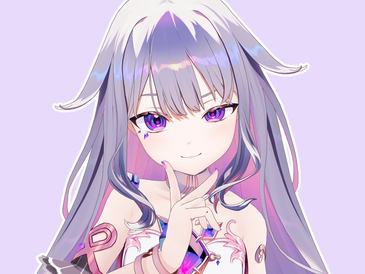 Luke_The_Tako's tweet image. #bijouwled
