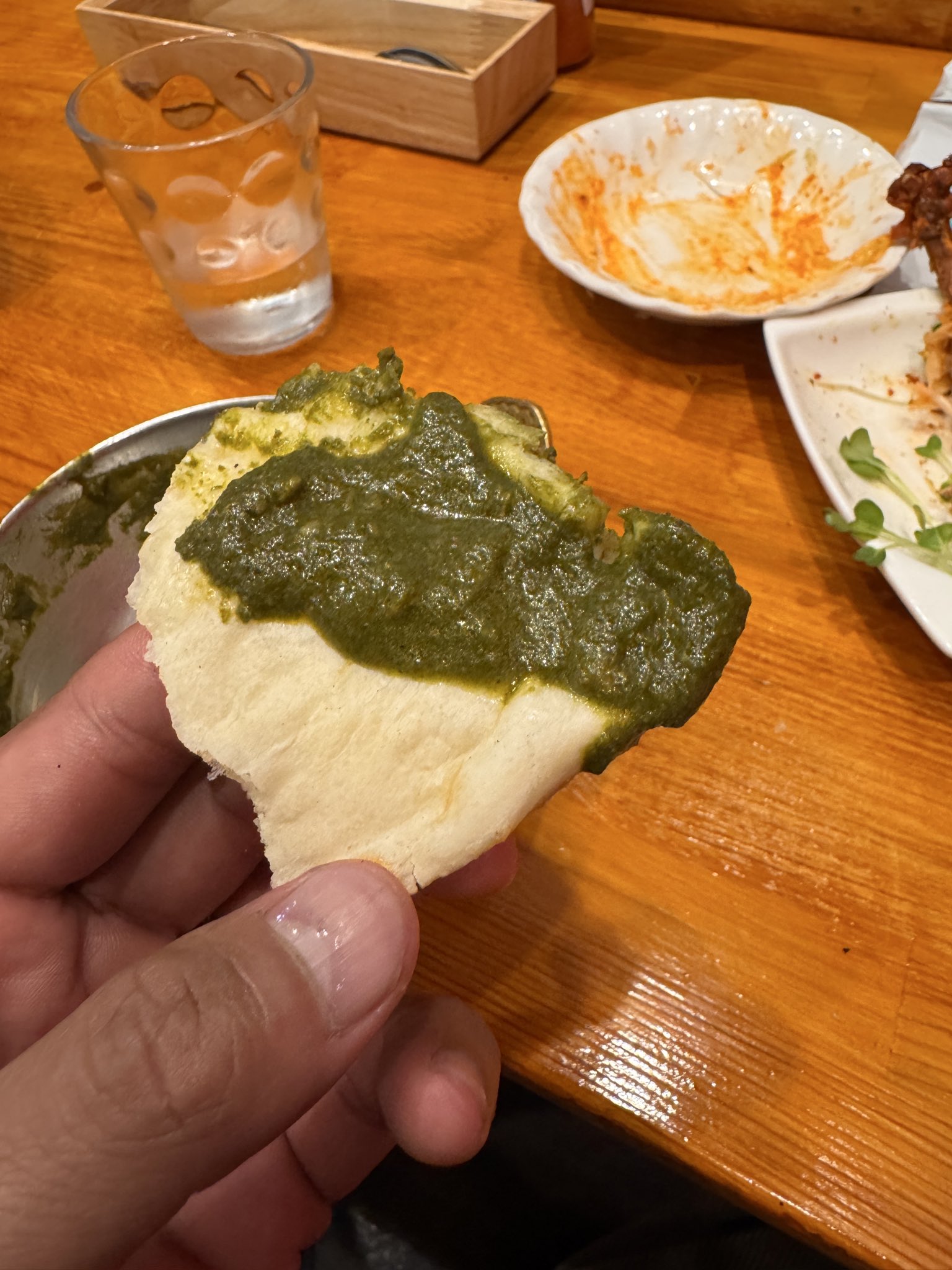 ほうれんそうページ 4540818003191.jpg