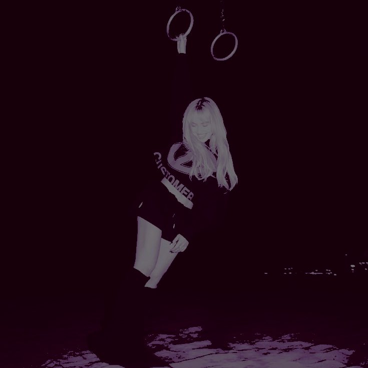 ‍ ‍ ‍ # 𝐿𝐼𝑇𝑇𝐿𝐸 𝐷𝐸𝑉𝐼𝐿 ! (@istackh0us3) on Twitter photo 