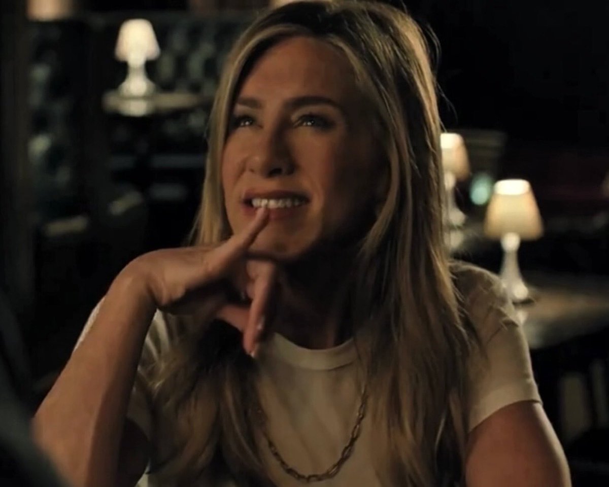 ohmyfaniston's tweet photo. alex levy in s4 episode 6, blown away by her beauty ✨ https://t.co/Wys01jnr36