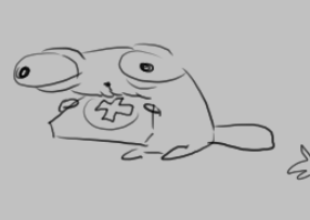 DW_vs_100_Lions's tweet image. im hopping off the magma for tonight but thank you to everyone who joined it was hella fun!