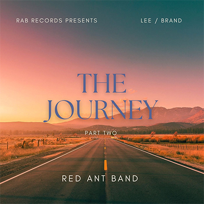 Lonely Oak radio (@lonelyoakradio) on Twitter photo On Wed, Oct 22 at 12:00 AM, and 12:00 AM (PST) we play 'Let's Talk About It' by Red Ant Band <a href="/redantbanduk/">Red Ant Band</a>. #OpenVault show plays live at noon (PST) & repeats at midnight On Wed, Oct 22 at 12:00 AM, and 12:00 AM (PST) we play 'Let's Talk About It' by Red Ant Band <a href="/redantbanduk/">Red Ant Band</a>. #OpenVault show plays live at noon (PST) & repeats at midnight