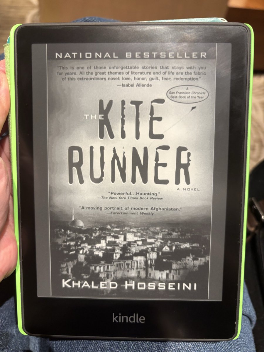 ran. ݁₊ ⊹ tweet media