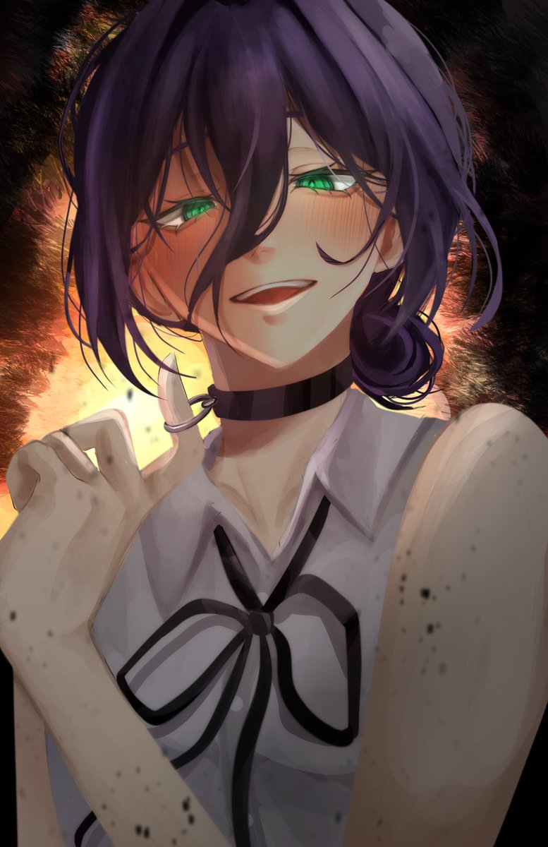 mpmp__maki's tweet photo. BOMB https://t.co/TazX8eTdd3