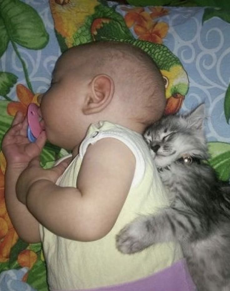 Η αγάπη είναι παντού 

Αρκεί να έχεις μάτια να τη δεις 

(Διονύσης Σαββόπουλος💔)