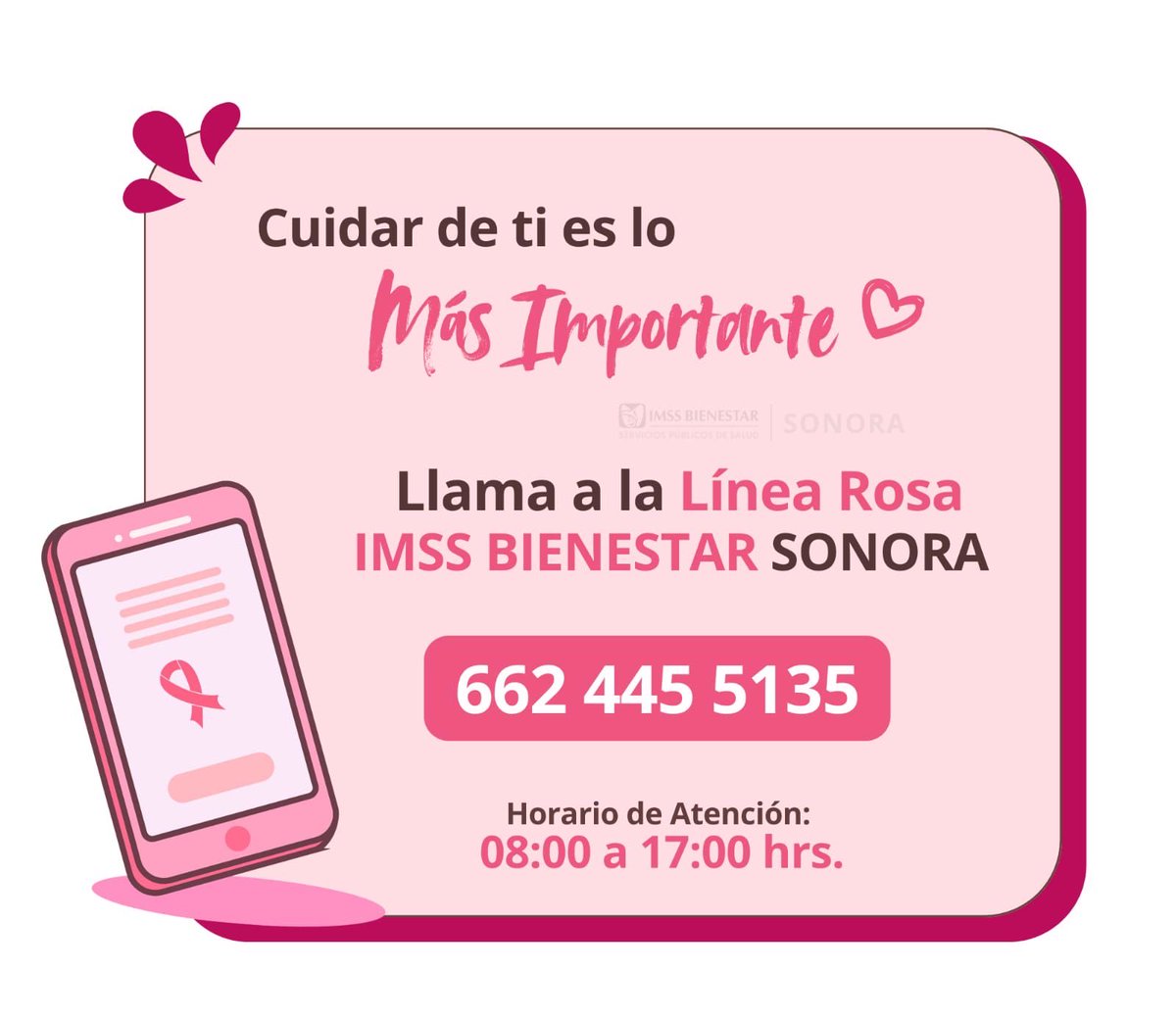 @sonoranews.tv (@octavianorojas) on Twitter photo 