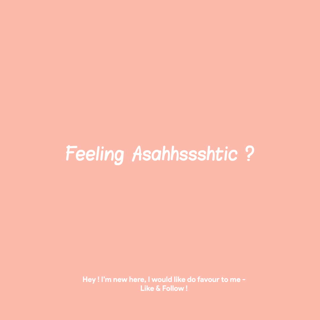 simplejeevan's tweet image. Simple but not ordinary ✨
.
.

#SimpleJeevan #SimpleLife #KeralaVibes #Garrixer #CreatorLife #DesignAndEdit