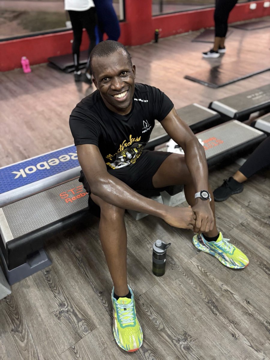 Entertainment is temporary. 

“If it entertains you now but will bore you someday, it's a distraction. Keep looking.” ~ Naval Ravikant

The things that make us successful are not always enjoyable. They push us out of our comfort zones, test our patience, give us sleepless nights,