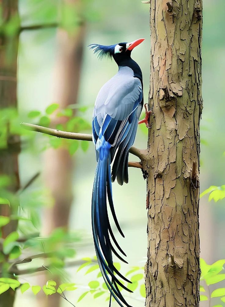 Worldwild05 (@worldwild05) on Twitter photo 