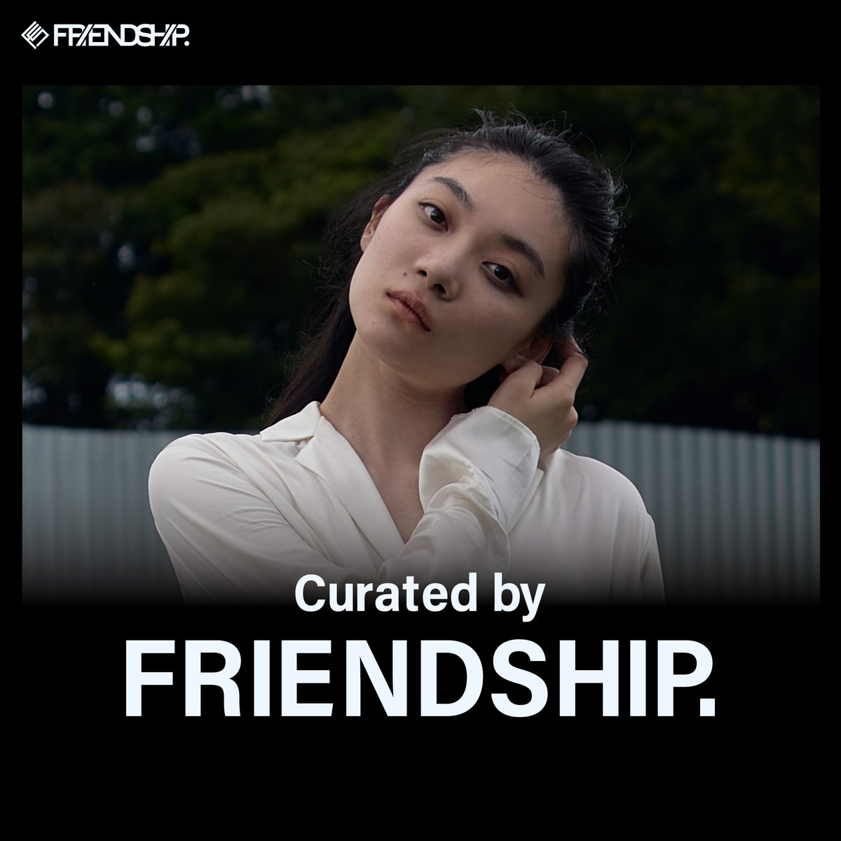 コメント者9/22 大15 FRIENDSHIP. on X: 