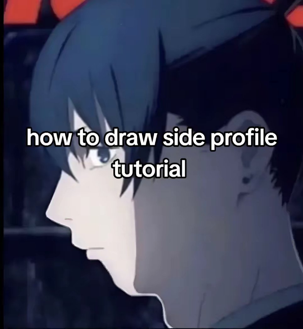 017mirey's tweet image. #art #tutorial #oc