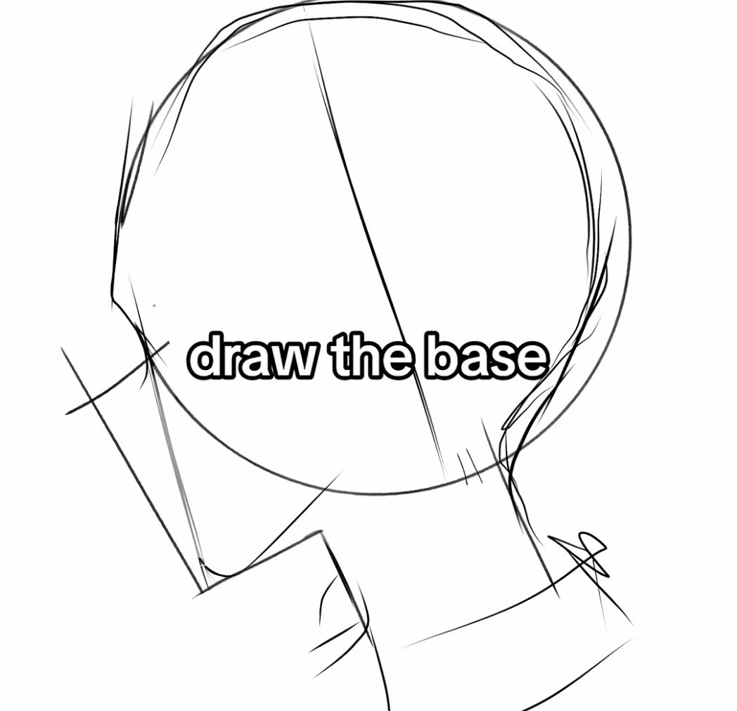 017mirey's tweet image. #art #tutorial #oc