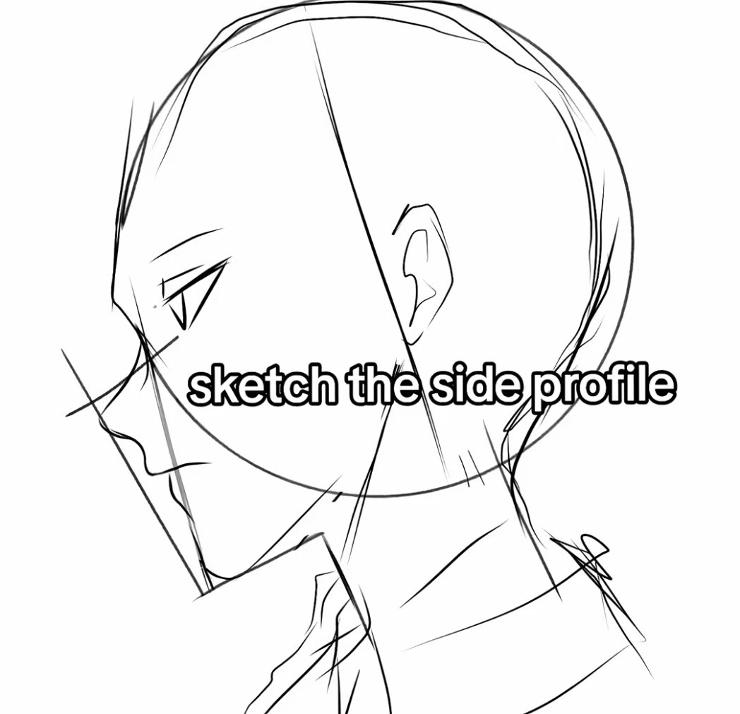 017mirey's tweet image. #art #tutorial #oc