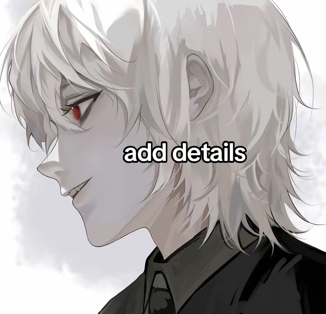 017mirey's tweet image. #art #tutorial #oc