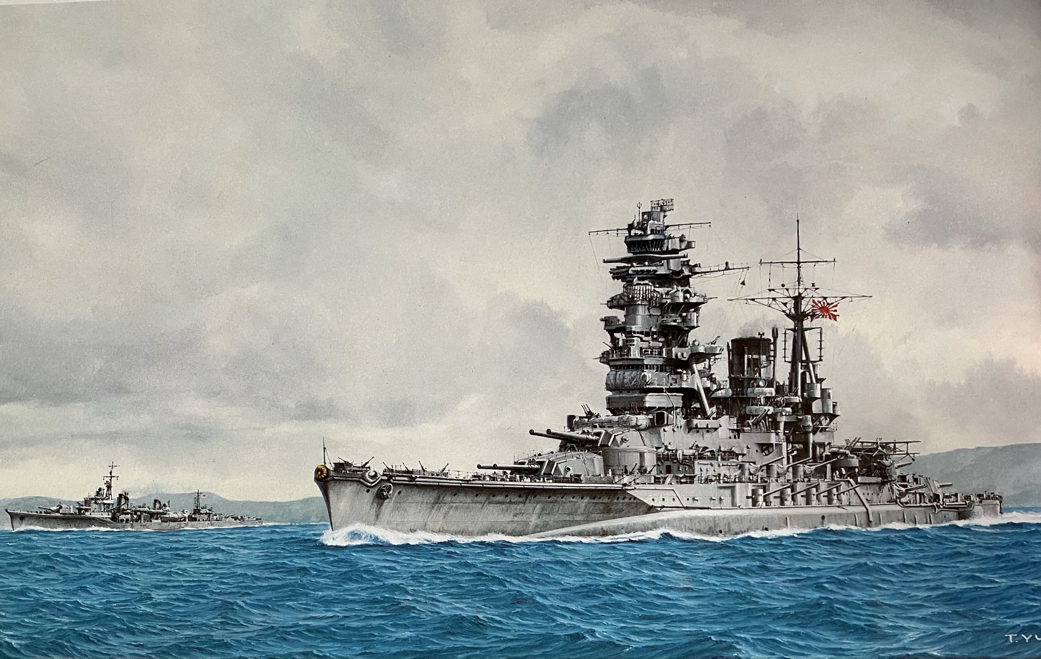 わしやん (@washikazux) / X