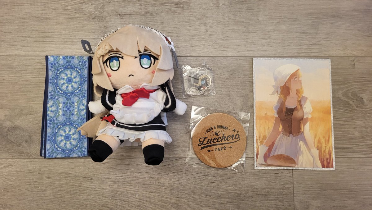 ジェイ くん(Jkun) tweet media