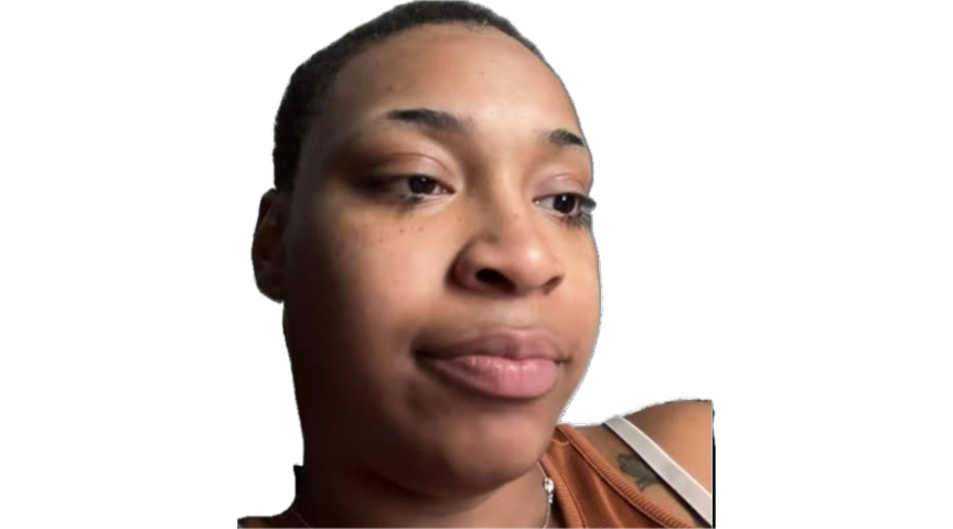 nosy hoe tweet media