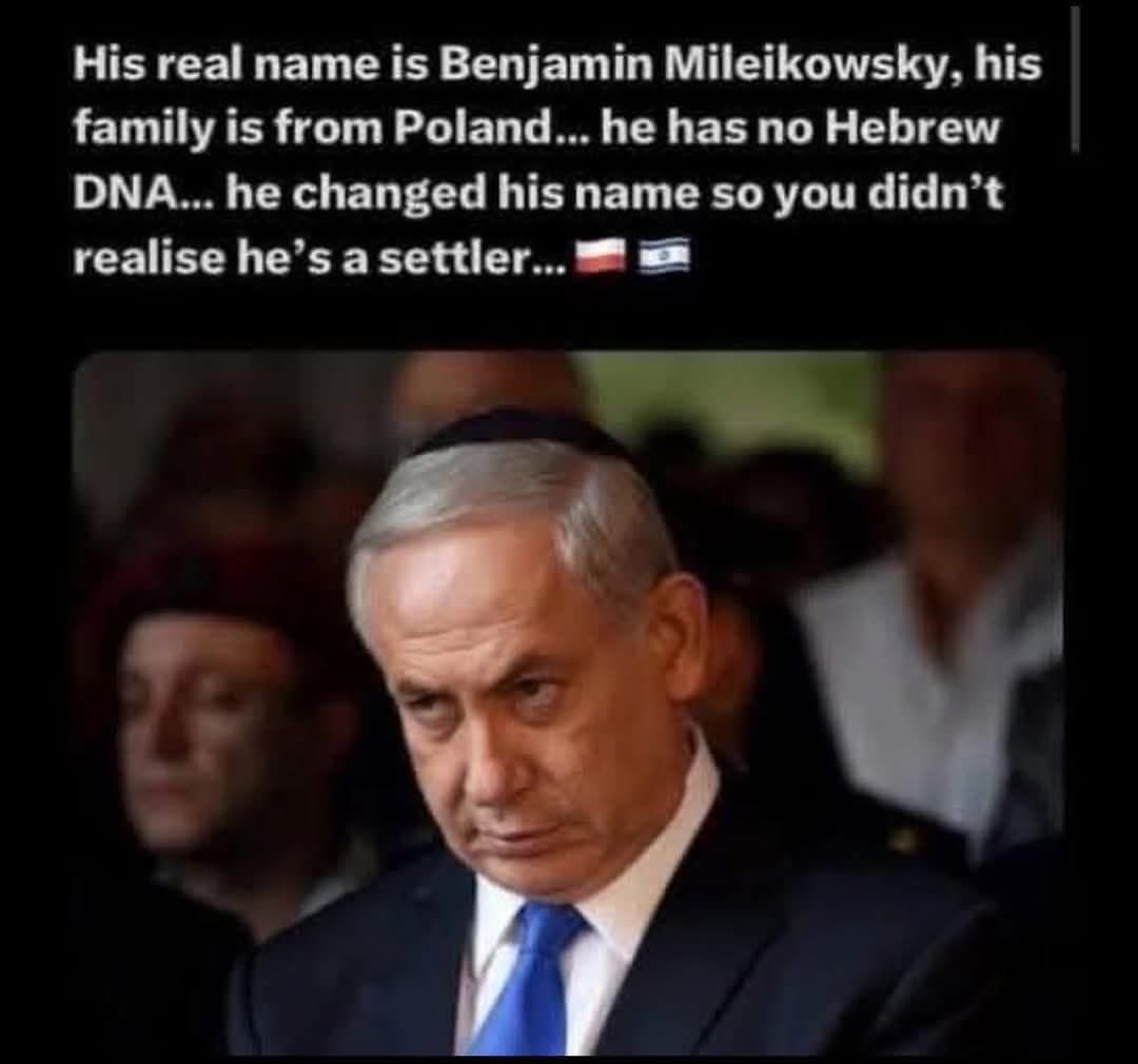 Machiavelli (@theriseofrod) on Twitter photo 