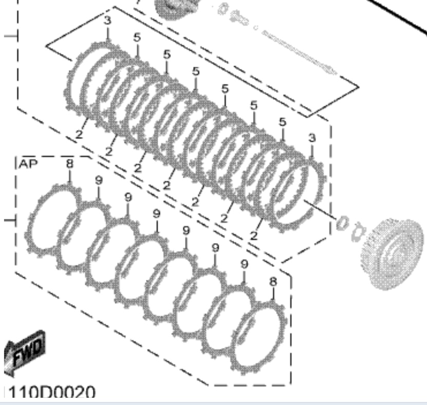 🍔エグチー🍔 on X