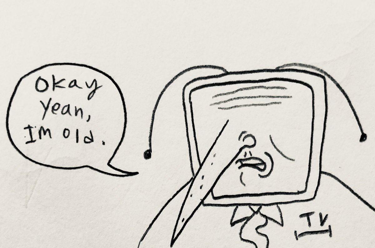 Tweet media one