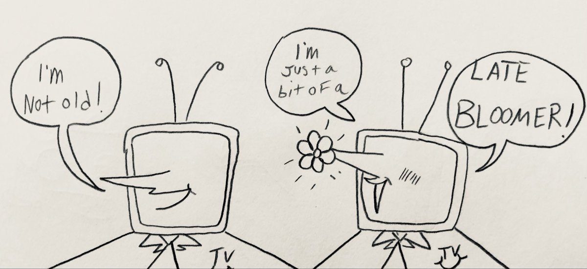 Tweet media one