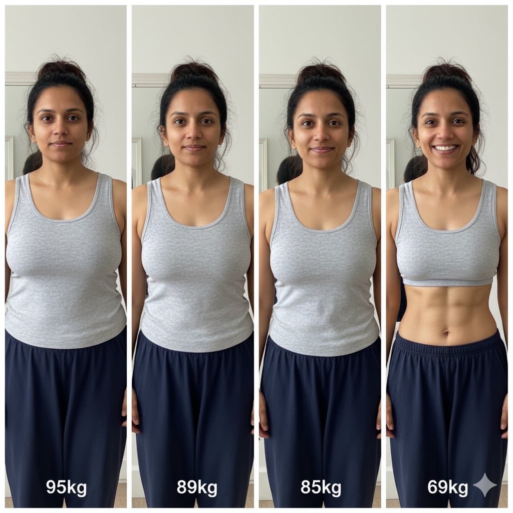 🧡 Cilla lost 130lbs 

👉 Type “130lbs” If You Want To Get Detailed Recipe

🤩 Follow <a href="/TheTegan/">Weight loss 🌿</a> to see daily weight loss motivation