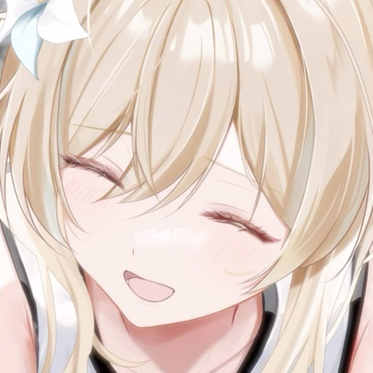 かほ🎀＠お金欲しい🥑 (@athatingbap1972) on Twitter photo 