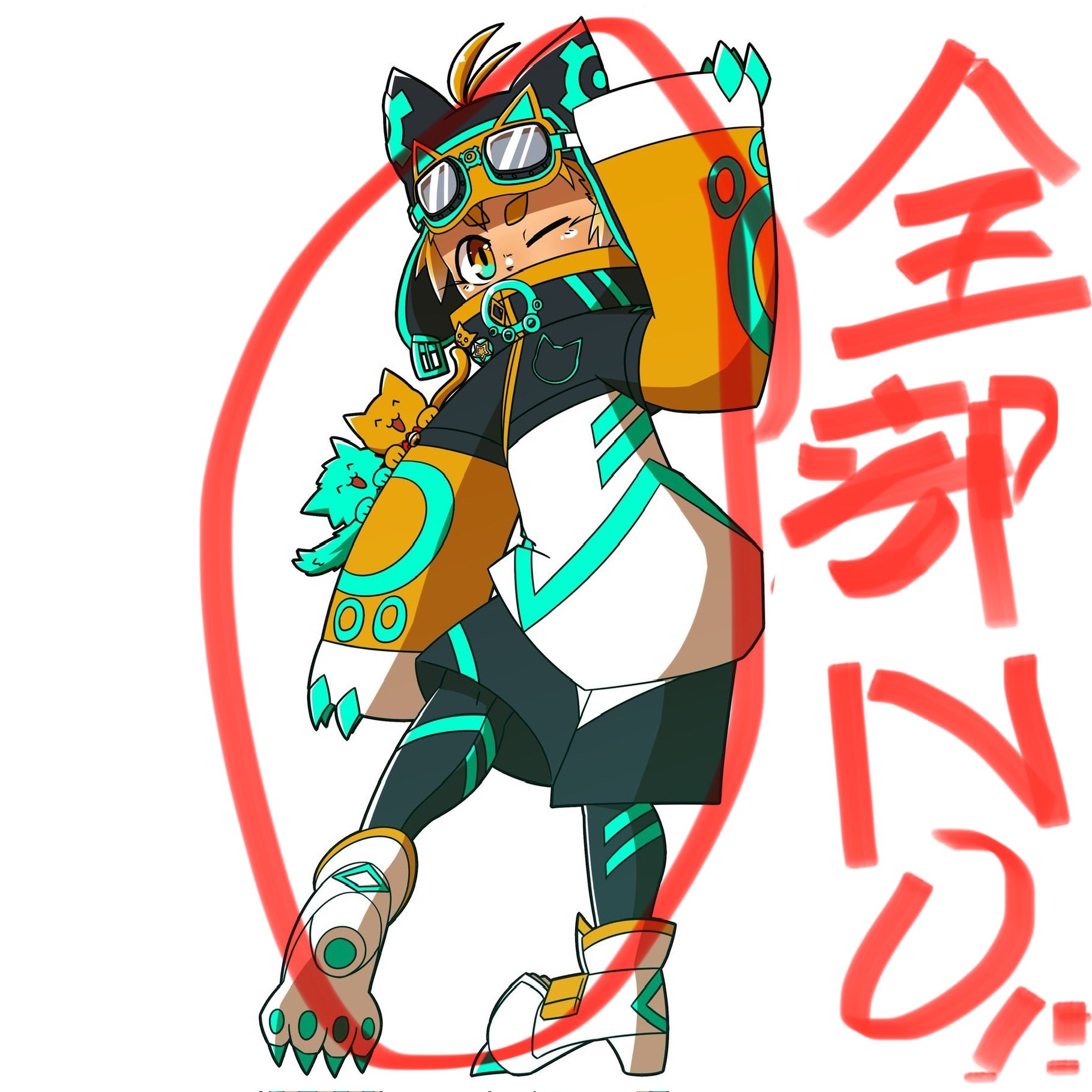 おまごまーけっと プロフ必読 おまごまーけっと プロフ必読 mina＊プロフ必読様 リクエスト 2