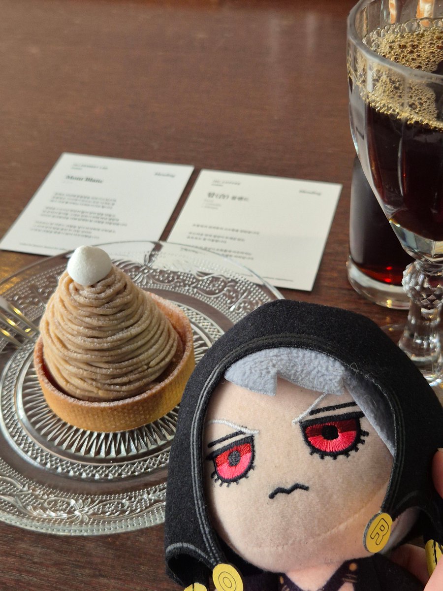 鉄分 (@risotto_nui) on Twitter photo 