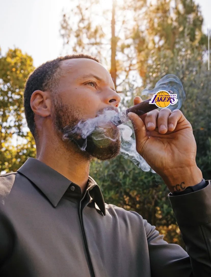 baby_face_goat's tweet image. Pass it around #DubNation