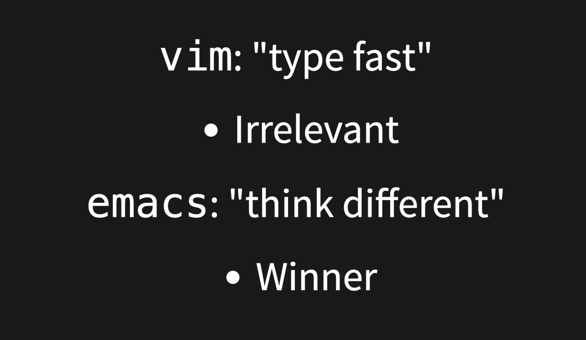 ben guo 🪽 tweet media