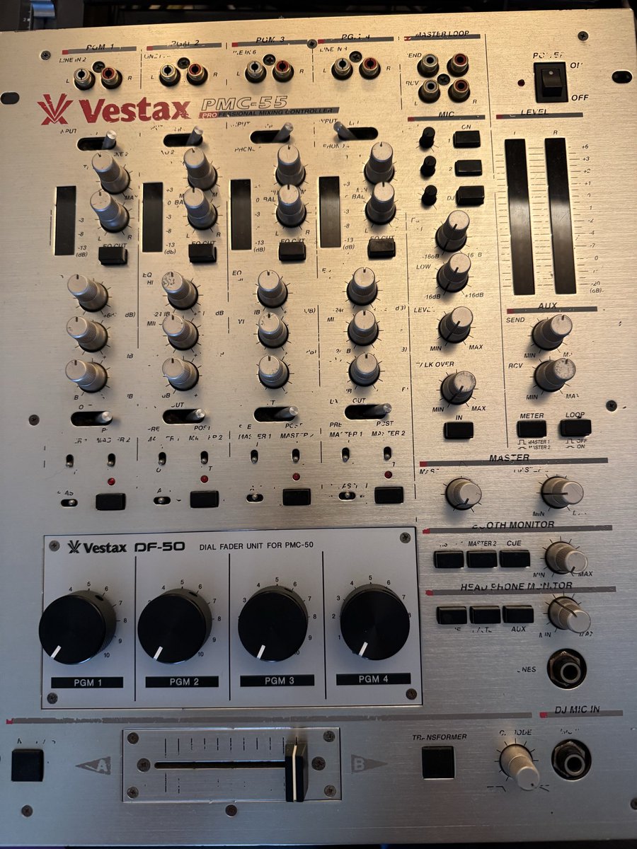 Phil Conway tweet media