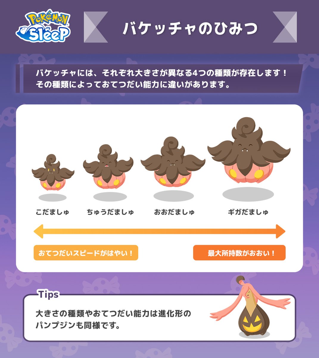 ポケモン ポケモンスリープ Pokémon Sleep つながるアクリルチャーム