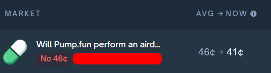 iBuyCatnip's tweet image. free money honestly