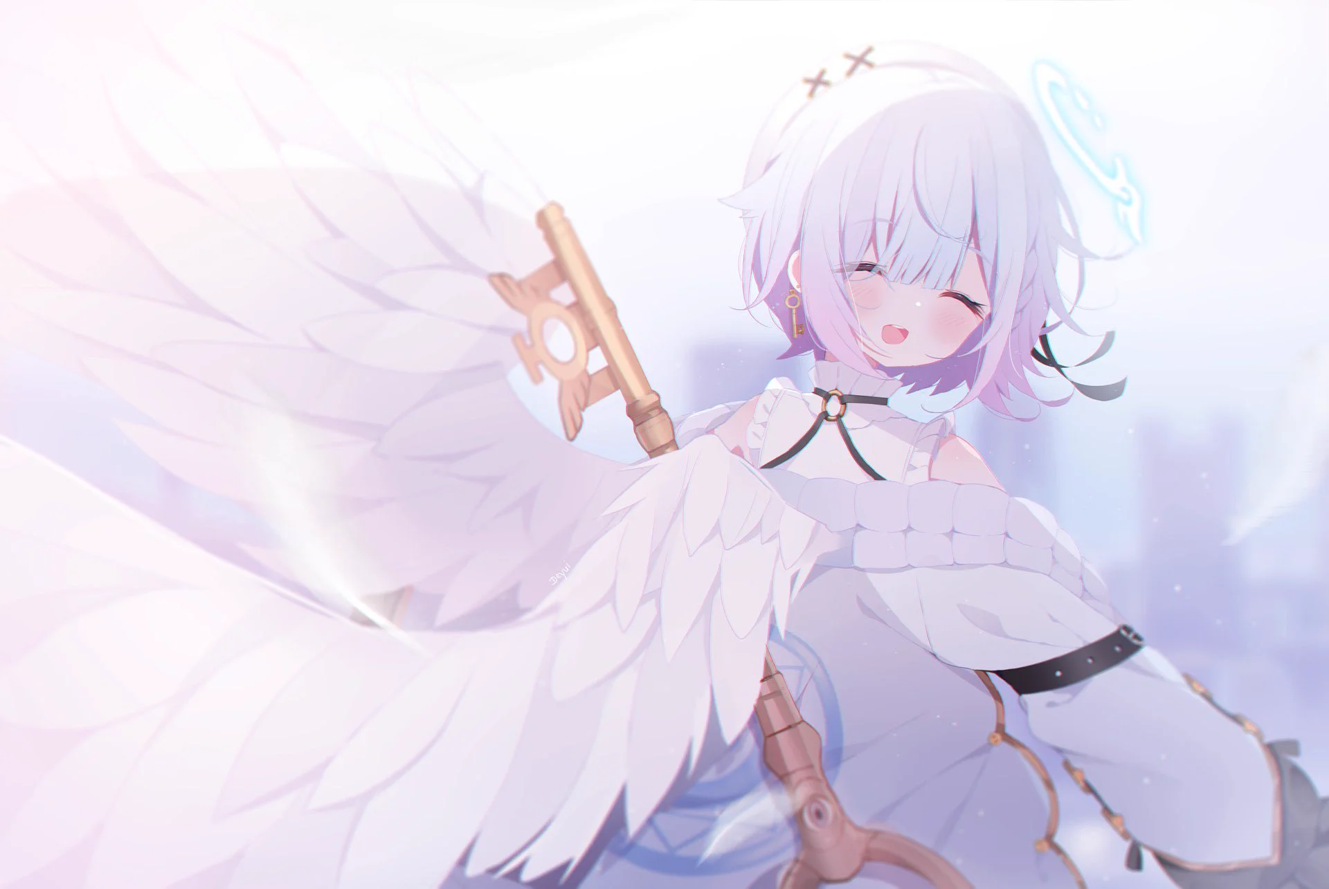 飴宮なずな🍭NANANA (@AmemiyaNazuna) / X