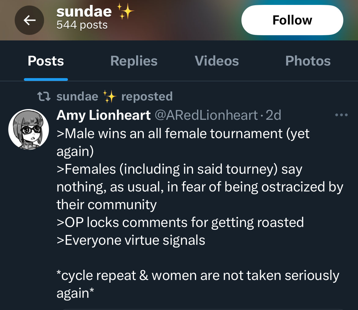 GLXY MoonlightGoddess tweet media
