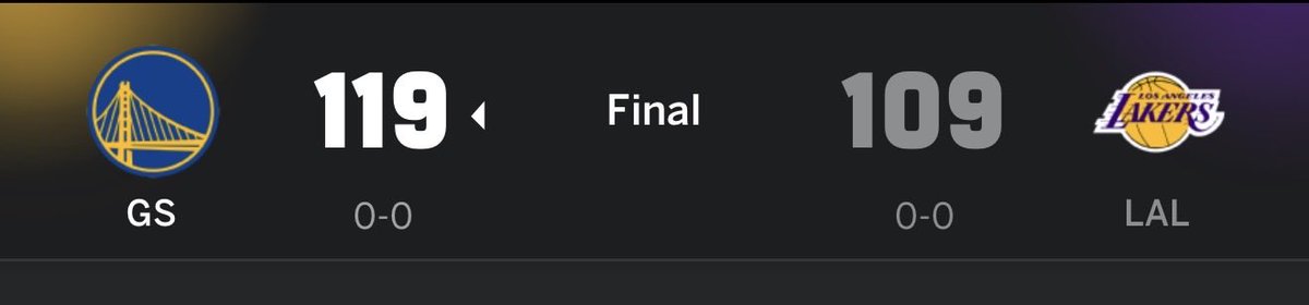 ManOfTheLibrary's tweet image. If you know ball like I do, the NBA is a get rich quick sport. Lots of max bets all year.
Hard to believe that people actually bet on the Lakers without LeBron bc Luka lost a few pounds. What?
That’s not ball knowledge. 🍛 #HappyDiwali