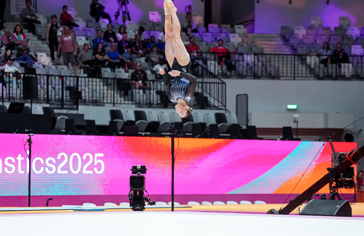 Abi Martin (Abigail) tweet media