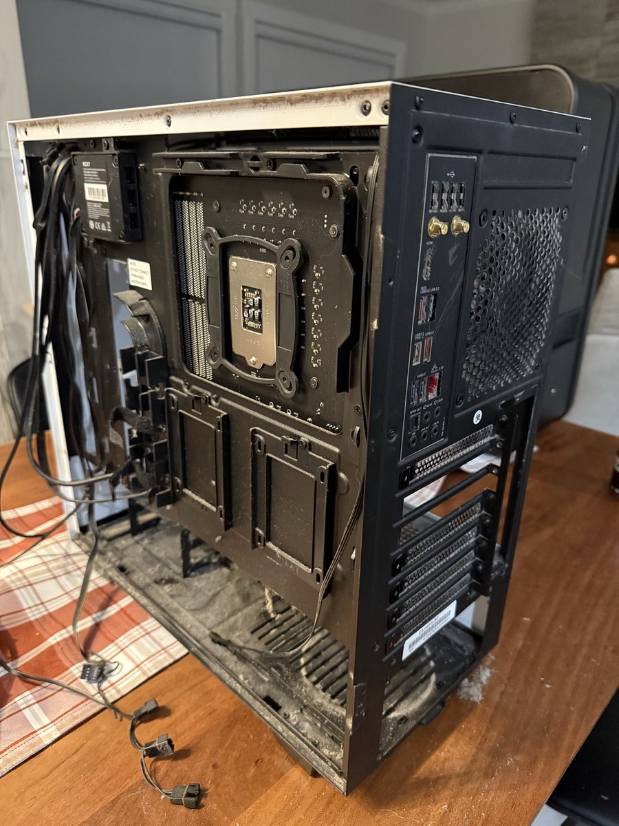 Colton Potter tweet media