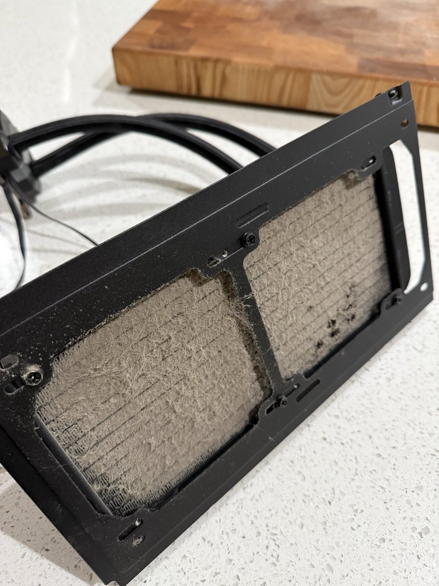 Colton Potter tweet media