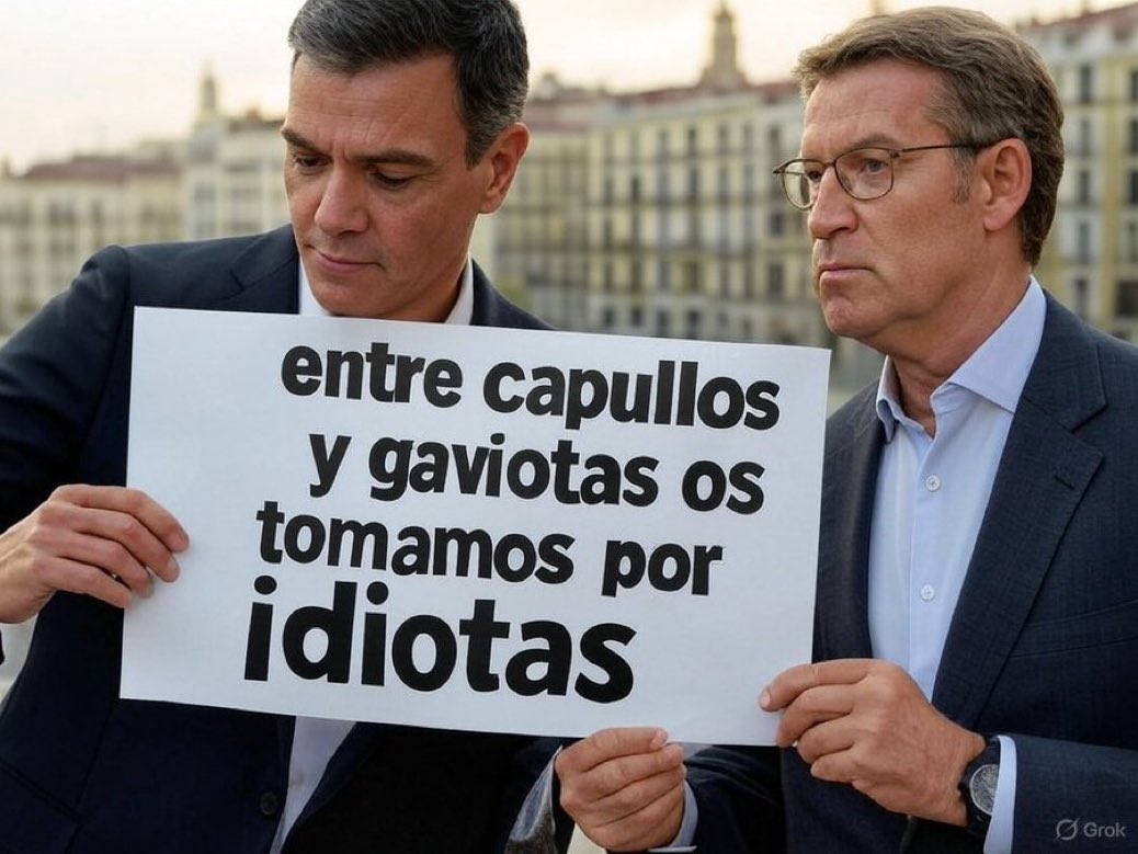Sinforoso238971's tweet image. 