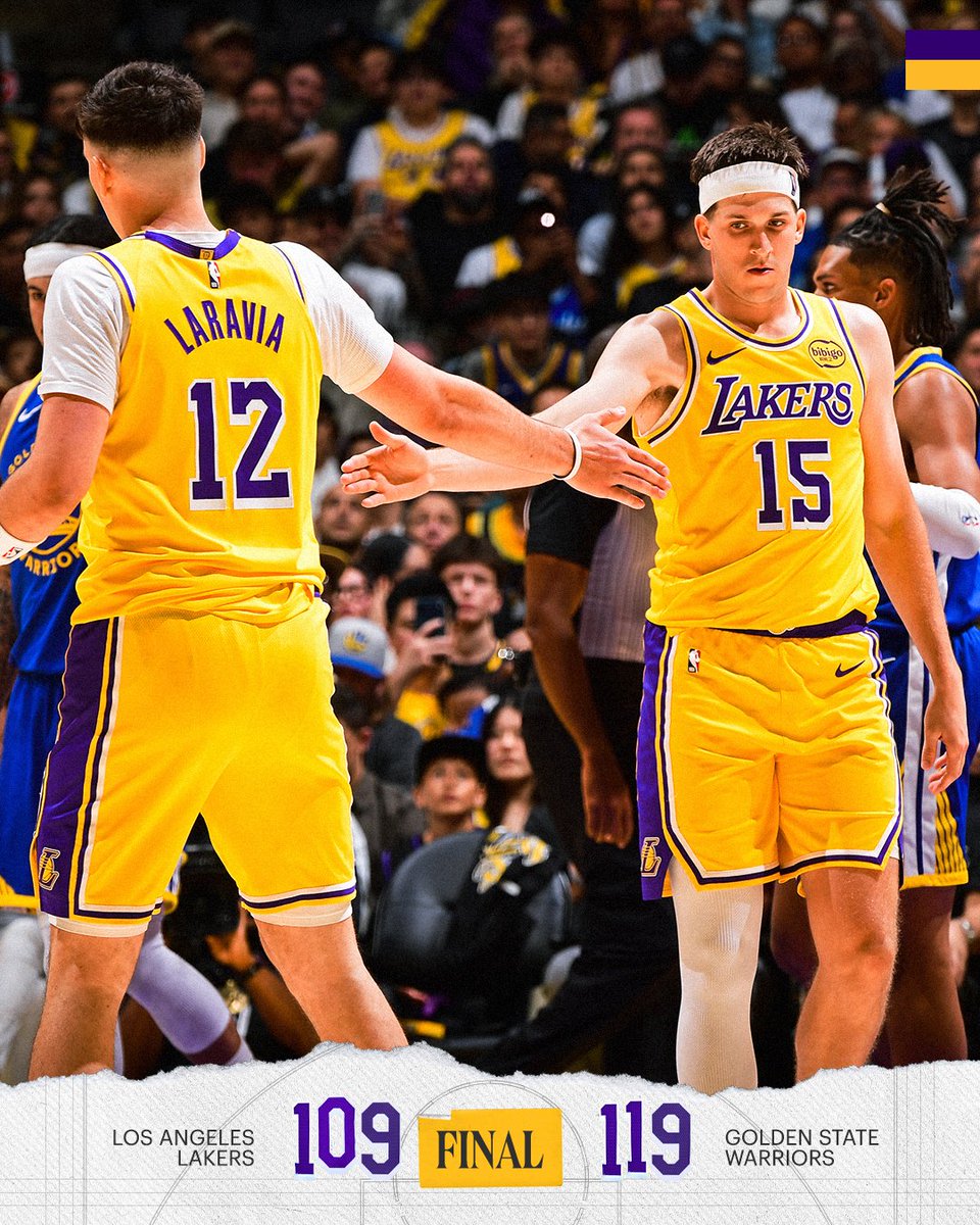 Final 