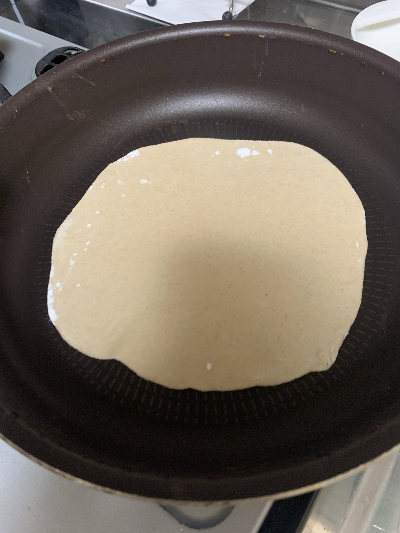 なで (@nadecco_) / X