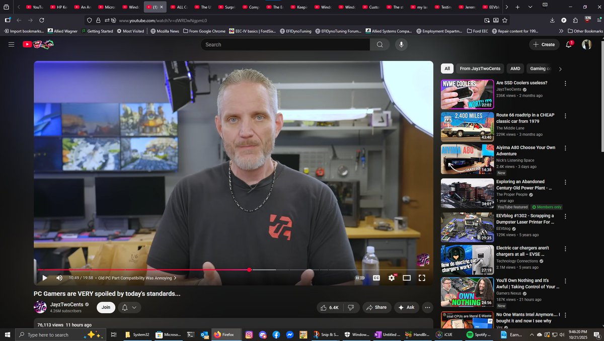 Nathaniel Clark tweet media