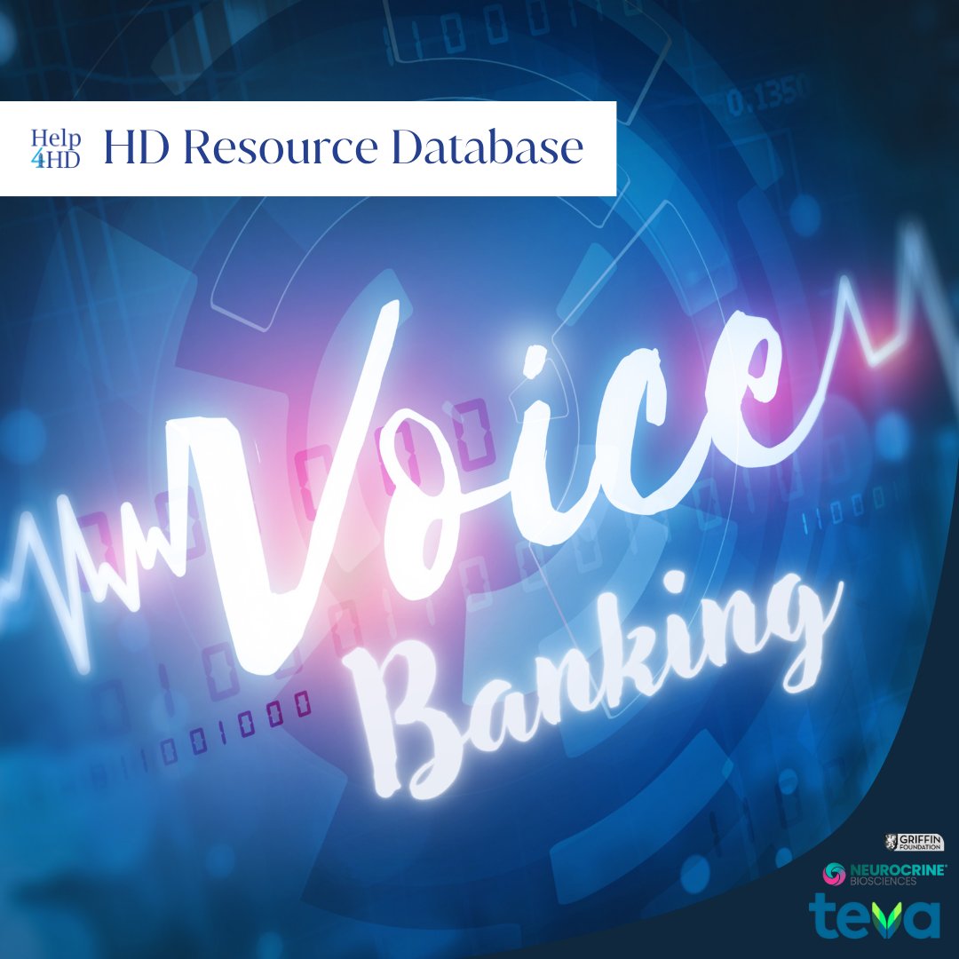 Help4HDI's tweet image. &quot;2 hours of recording time with faux leather cover &amp;amp; 20 pages for 7x5 in photos. Create your own memory book!&quot; ~#Voice Recordable MP3 Talking Photo Album 💙💜💙

#Help4HD #Resource Database: digitalgrowthfirm.adalo.com/help4hd-databa…